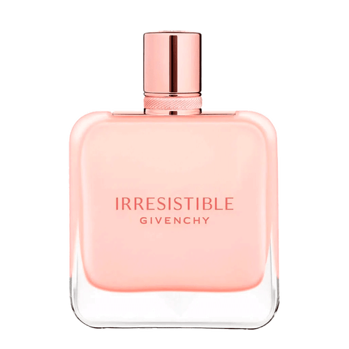 Givenchy Irresistible Rose Velvet Eau de Parfum - Perfume Feminino