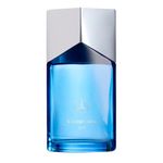 Perfume Masculino Mercedes-Benz Sea Eau de Parfum 100ml