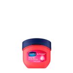Lip Balm Vaseline Lip Therapy Rosy Lips 7g