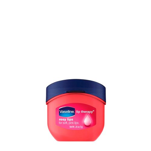 Vaseline Lip Therapy Rosy Lips - Lip Balm