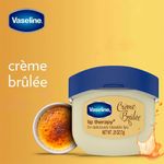 Lip Balm Vaseline Lip Therapy Crème Brûlée 7g