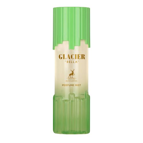 Maison Alhambra Glacier Bella - Body Mist