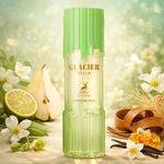 Body Mist Maison Alhambra Glacier Bella 250ml