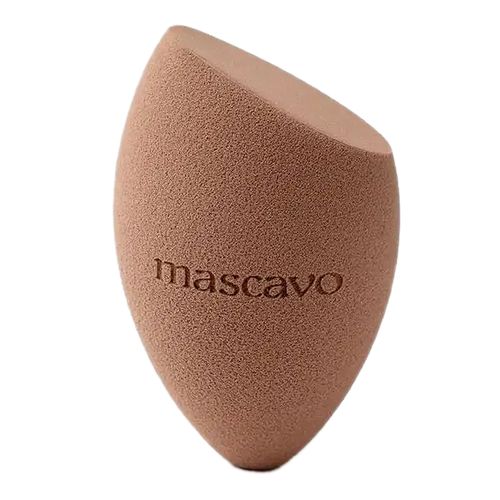 Mascavo Problender Grande - Esponja de Maquiagem