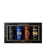 Kit Lattafa Asad Collection Masculino - Eau de Parfum 4x25ml