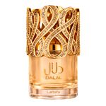 Perfume Feminino Lattafa Dalal Eau de Parfum 100ml