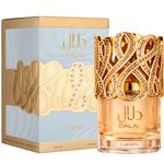 Perfume Feminino Lattafa Dalal Eau de Parfum 100ml