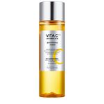 Tônico Facial Missha Vita C Plus Ascorbic Acid 200ml