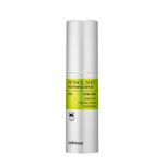 Sérum Facial Celimax Retinol Shot 30ml