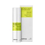 Sérum Facial Celimax Retinol Shot 30ml