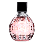Jimmy Choo Eau de Parfum - Perfume Feminino