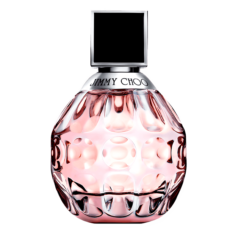 Jimmy Choo Eau de Parfum - Perfume Feminino