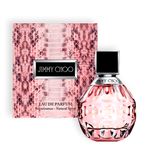 Jimmy Choo Eau de Parfum - Perfume Feminino