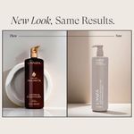 Condicionador L'anza Keratin Healing Oil 950ml