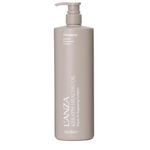 Shampoo L'anza Keratin Healing Oil 950ml