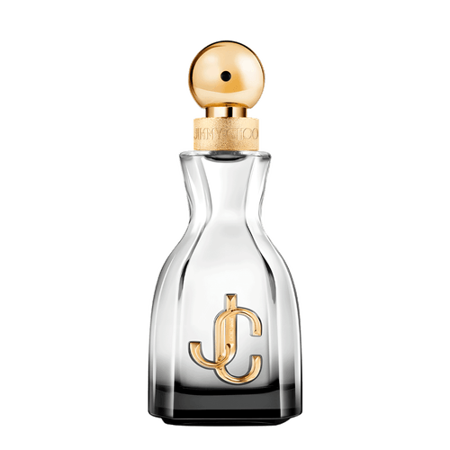 Jimmy Choo I Want Choo Forever Eau de Parfum - Perfume Feminino