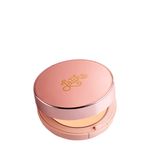 Pó Compacto Latika Powder FPS30 Bege Claro 10g