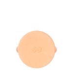 Pó Compacto Latika Powder FPS30 Bege Claro 10g