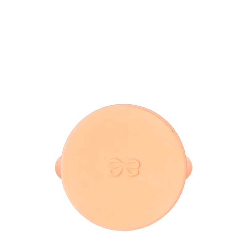 Pó Compacto Latika Powder FPS30 Bege Claro 10g