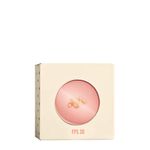 Pó Compacto Latika Powder FPS30 Bege Claro 10g