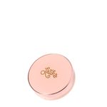 Estojo para Pó Compacto Latika Powder FPS 27 Case