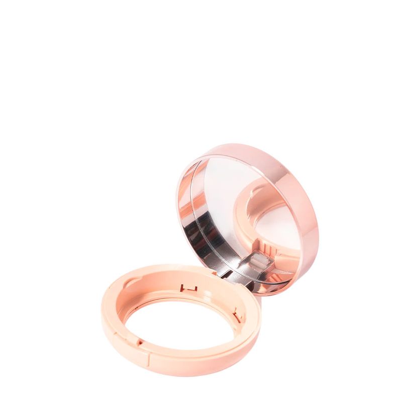 Estojo para Pó Compacto Latika Powder FPS 27 Case