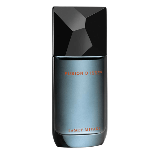 Issey Miyake Fusion D'Issey Eau de Toilette - Perfume Masculino