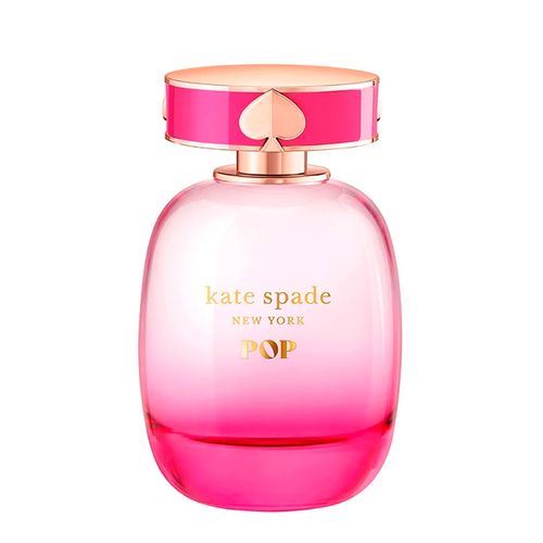 Kate Spade New York Pop Eau de Parfum - Perfume Feminino