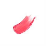 Blush em Bastão Latika My Blush Ibiza 20g