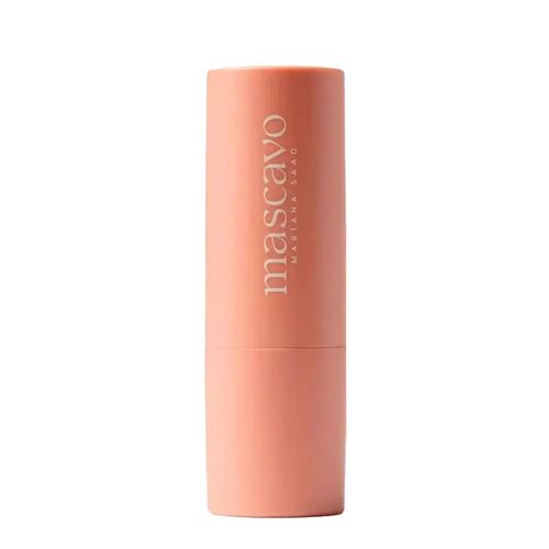 Mascavo Flush Stick - Blush Bastão 6g