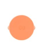 Pó Compacto Latika Powder FPS27 Bege Médio Refil 11g