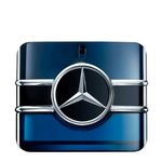 erfume Masculino Mercedes-Benz Sign Eau de Parfum 100ml