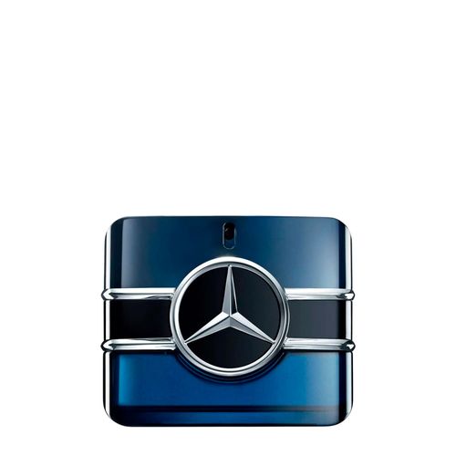 Mercedes-Benz Sign Eau de Parfum - Perfume Masculino