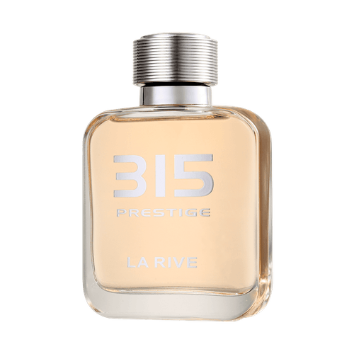 La Rive 315 Prestige Eau de Toilette - Perfume Masculino