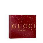 Kit Gucci Guilty Feminino - Eau de Parfum 90ml + 10ml + Body Lotion 50ml