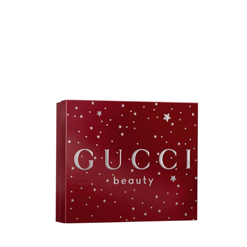 Kit Gucci Guilty Masculino - Eau de Toilette 90ml + Shower Gel 50ml + Desodorante 75ml