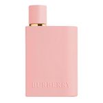 Perfume Feminino Burberry Her Parfum 100ml