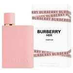 Perfume Feminino Burberry Her Parfum 100ml