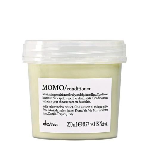 Davines Momo - Condicionador