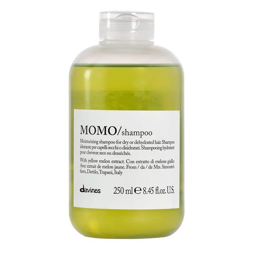 Davines Momo - Shampoo