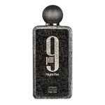 Afnan 9pm Night Out Extrait De Parfum - Perfume Masculino 100ml