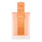 Perfume Feminino Lattafa Angham Second Song Eau de Parfum 100ml