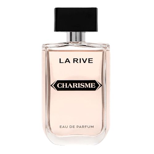 La Rive Charisme Eau de Parfum - Perfume Feminino