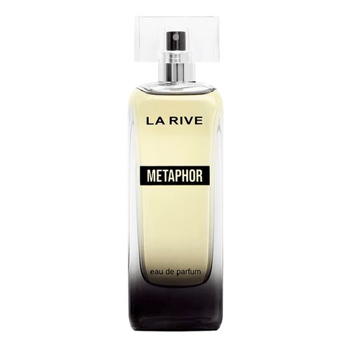 La Rive Metaphor Eau De Parfum - Perfume Feminino
