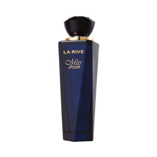 La Rive Miss Dream Eau de Parfum - Perfume Feminino