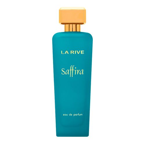 La Rive Saffira Eau de Parfum - Perfume Feminino