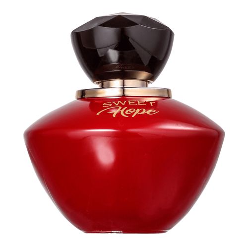 La Rive Sweet Hope Eau de Parfum - Perfume Feminino
