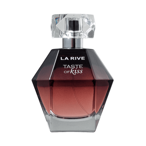 La Rive Taste of Kiss Eau de Parfum - Perfume Feminino