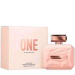 Perfume Feminino Jennifer Lopez One Eau de Parfum 100ml