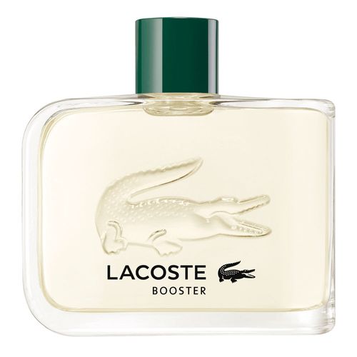 Lacoste Booster Eau de Toilette - Perfume Masculino